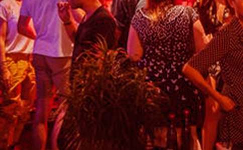 ��˾(li��n)�x���߄���