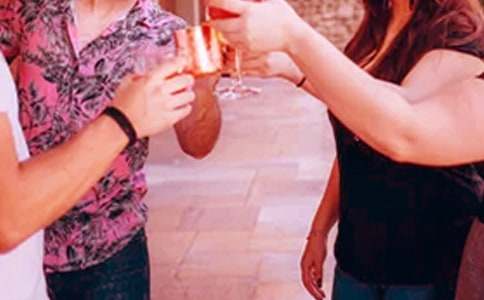 ��F(tu��n)(li��n)�x���߄���