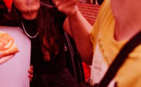 (li��n)�x��(hu��)�Ĳ߄���