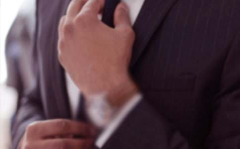 關(guān)于領(lǐng)導(dǎo)的邀請(qǐng)函范文