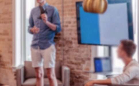 ����Ʒ����Ո�I������Ո��4ƪ