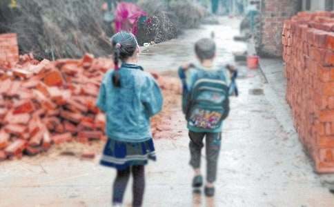 關(guān)愛留守兒童工作計(jì)劃(合集15篇)