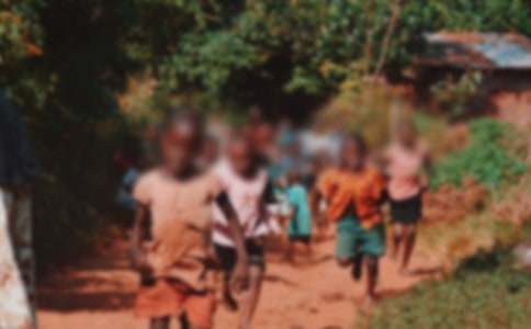 ���؃�ͯ�ͷ�����Ӌ��