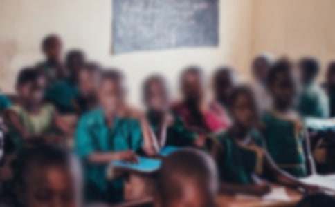 一對一幫扶留守兒童總結(jié)