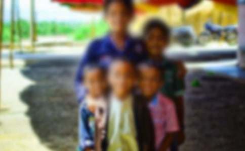 �P(gu��n)�����؃�ͯ�������Y(ji��)�R��15ƪ