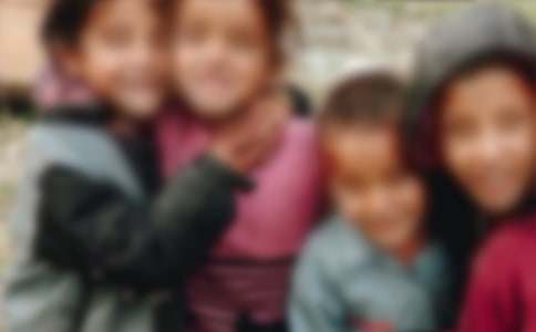 ���؃�ͯ�O(ji��n)�o��؟(z��)�γ��Z����ͨ��5ƪ��