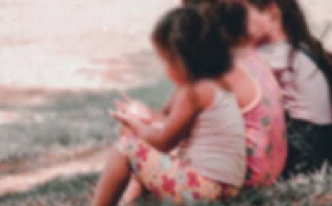 2023年留守兒童一對一幫扶總結(jié)