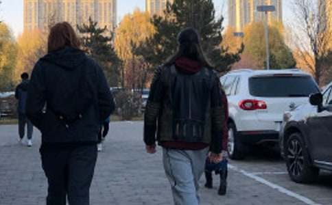 ������������W(xu��)���]��