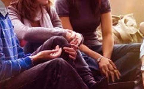 ������W(xu��)���]�ţ���(y��u)��