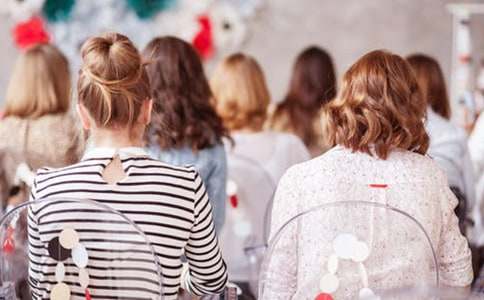 ������W�����]�ż���[15ƪ]