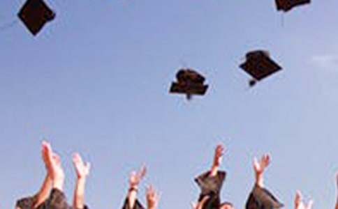 Ӣ����W(xu��)���]��