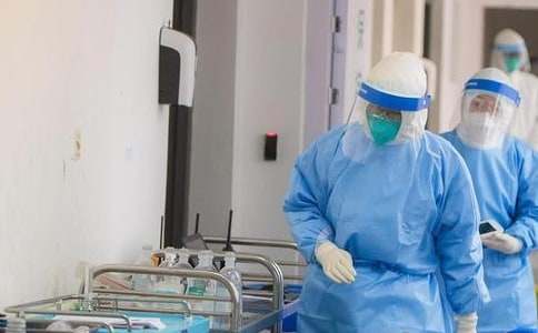 ����H1N1���з��ع������Y(ji��)