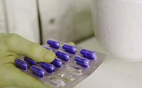 應(yīng)對甲型H1N1流感大流行醫(yī)療救治準(zhǔn)備工作方案