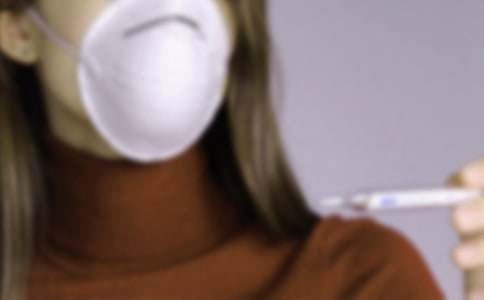 甲型H1N1流感防控工作方案(精選13篇)