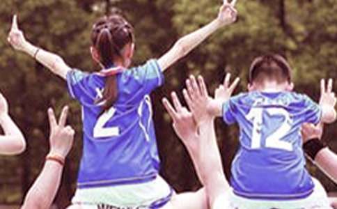 [��(y��u)��]��һ��Ո(q��ng)������