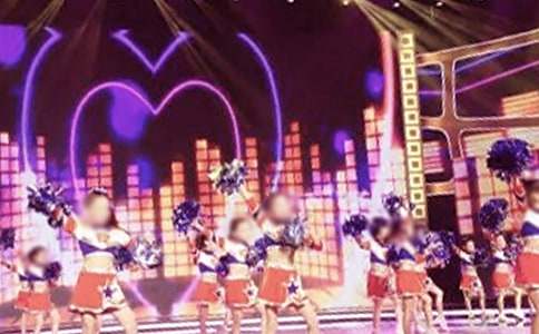 �׃��@��һ��Ո�����ġ�����3ƪ��