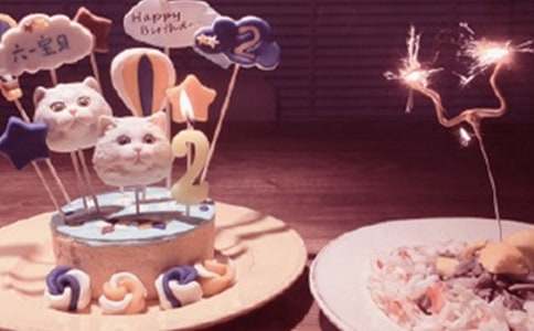 �׃��@��һ��Ո��(���\15ƪ)