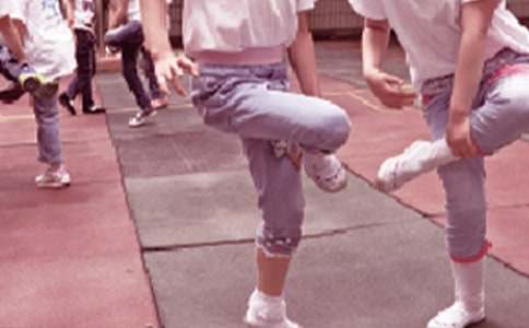 �׃��@��һ��Ո��13ƪ