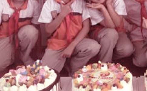 �׃��@���L��һ�����Ո��