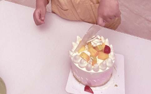 六一活動邀請函