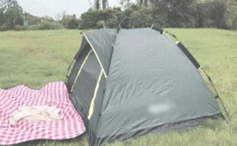 ¶�I(y��ng)���(d��ng)�߄�����