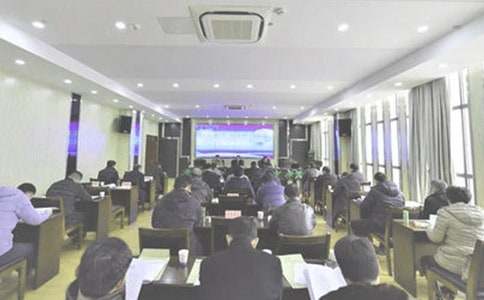 ���P(gu��n)���ξֹ���Ӌ(j��)��3ƪ