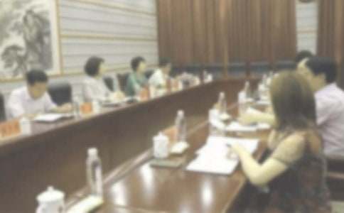 ���ξ���ȹ������Y(ji��)