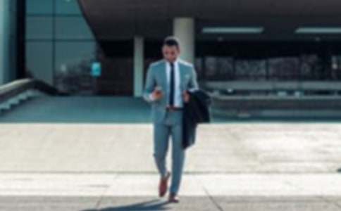 律師授權(quán)委托書實(shí)用【15篇】