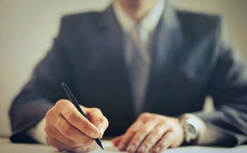 �Ɏ���(hu��)Ҋ(ji��n)�����˽�B��15ƪ�����ϡ�