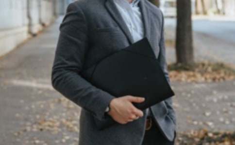 �Ɏ��{(di��o)���B��