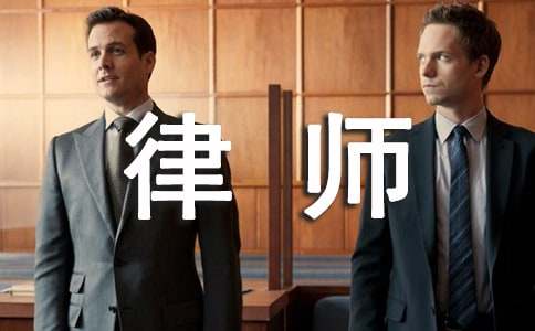 �Ɏ���(hu��)Ҋ(ji��n)�����˽�B�ż���6ƪ