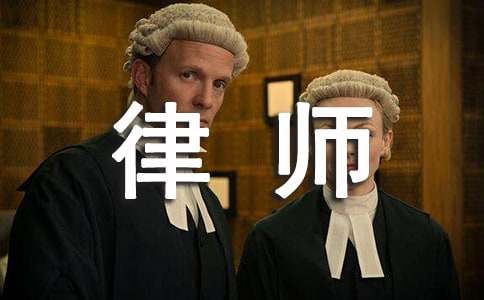 �Ɏ���(hu��)Ҋ�����˽�B��[����]