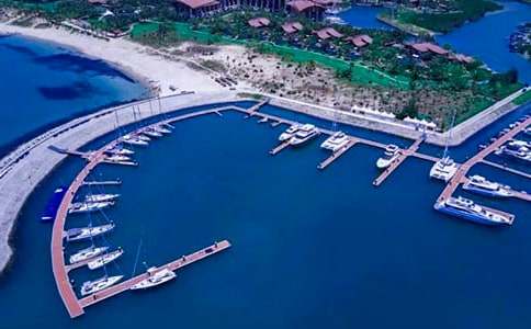 (��(y��u)�x)�a�^�������Y(ji��)