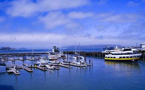 �a�^�����ͬ����