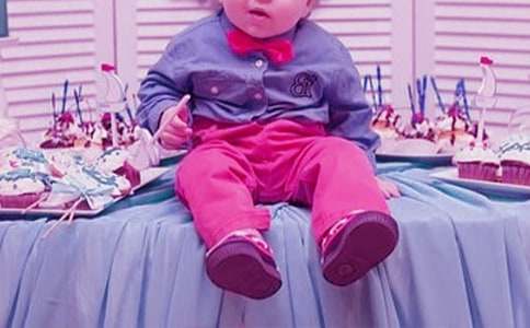 �M������Ո(q��ng)��(���A15ƪ)