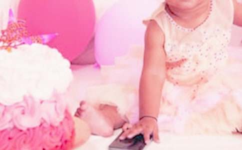 �����M(m��n)������Ո(q��ng)��