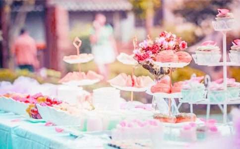 �M������Ո��15ƪ