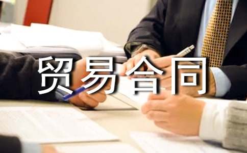 ���H�Q(m��o)�׺�ͬ[�]]