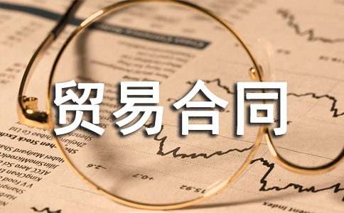 �Q(m��o)�׺�ͬ���������x18ƪ��