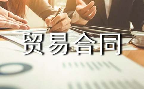 �a���Q(m��o)�׺�ͬ�����x15ƪ��