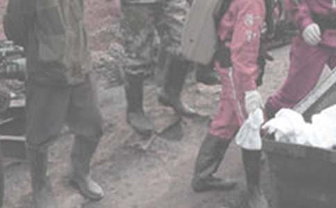 ú�V��ȫ�����γ��Z��