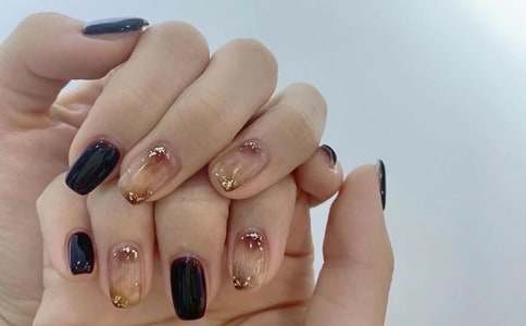 �P(gu��n)�����׌W�T��ͬ3ƪ