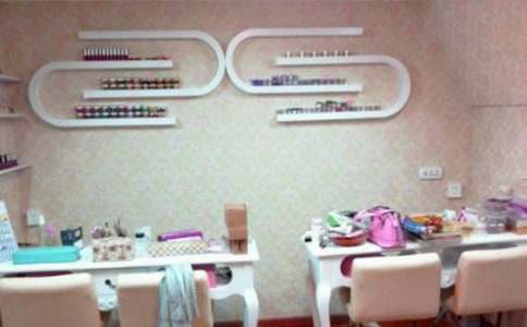 ���׵�Ƹ�ú�ͬ