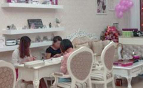 ���׵������ͬ