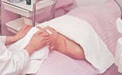 美容師聘用合同范本