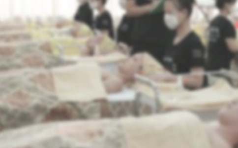 ���ݎ��������Y(ji��)