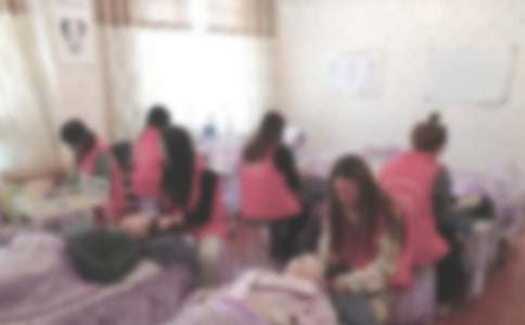 ���ݎ���ȹ������Y(ji��)(5ƪ)