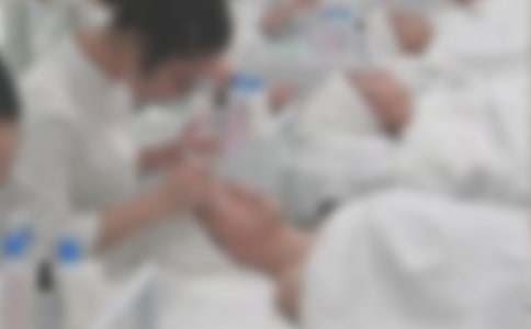 ���ݎ���ʽƸ�ú�ͬ