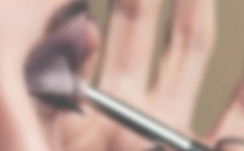 美容師實(shí)習(xí)報(bào)告