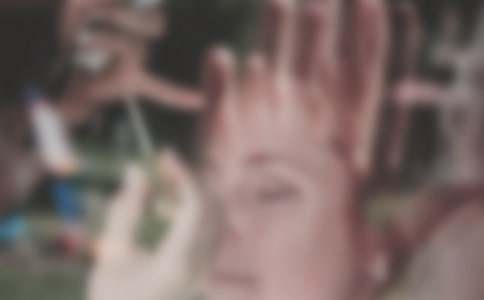 ���ݎ��ڄӺ�ͬ